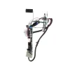 Delphi Fuel Pump Hanger Assembly HP10137