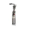Delphi Fuel Pump Hanger Assembly HP10145