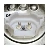 Delphi Fuel Pump Hanger Assembly HP10145