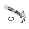 Delphi Fuel Pump Hanger Assembly HP10145