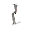 Delphi Fuel Pump Hanger Assembly HP10145