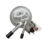 Delphi Fuel Pump Hanger Assembly HP10145