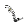 Delphi Fuel Pump Hanger Assembly HP10147
