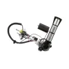 Delphi Fuel Pump Hanger Assembly HP10147