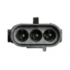 Delphi Fuel Pump Hanger Assembly HP10147