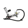 Delphi Fuel Pump Hanger Assembly HP10147