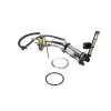 Delphi Fuel Pump Hanger Assembly HP10147