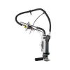 Delphi Fuel Pump Hanger Assembly HP10147