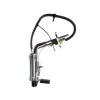 Delphi Fuel Pump Hanger Assembly HP10147