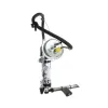 Delphi Fuel Pump Hanger Assembly HP10147