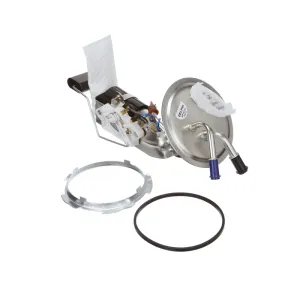 Delphi Fuel Pump Hanger Assembly HP10152