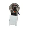 Delphi Fuel Pump Hanger Assembly HP10163