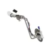 Delphi Fuel Pump Hanger Assembly HP10164