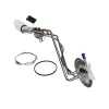 Delphi Fuel Pump Hanger Assembly HP10164