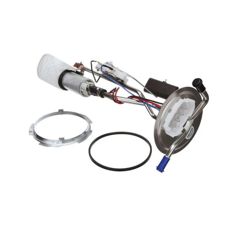 Delphi Fuel Pump Hanger Assembly HP10165