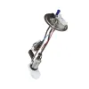 Delphi Fuel Pump Hanger Assembly HP10167