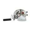 Delphi Fuel Pump Hanger Assembly HP10172