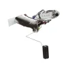 Delphi Fuel Pump Hanger Assembly HP10173