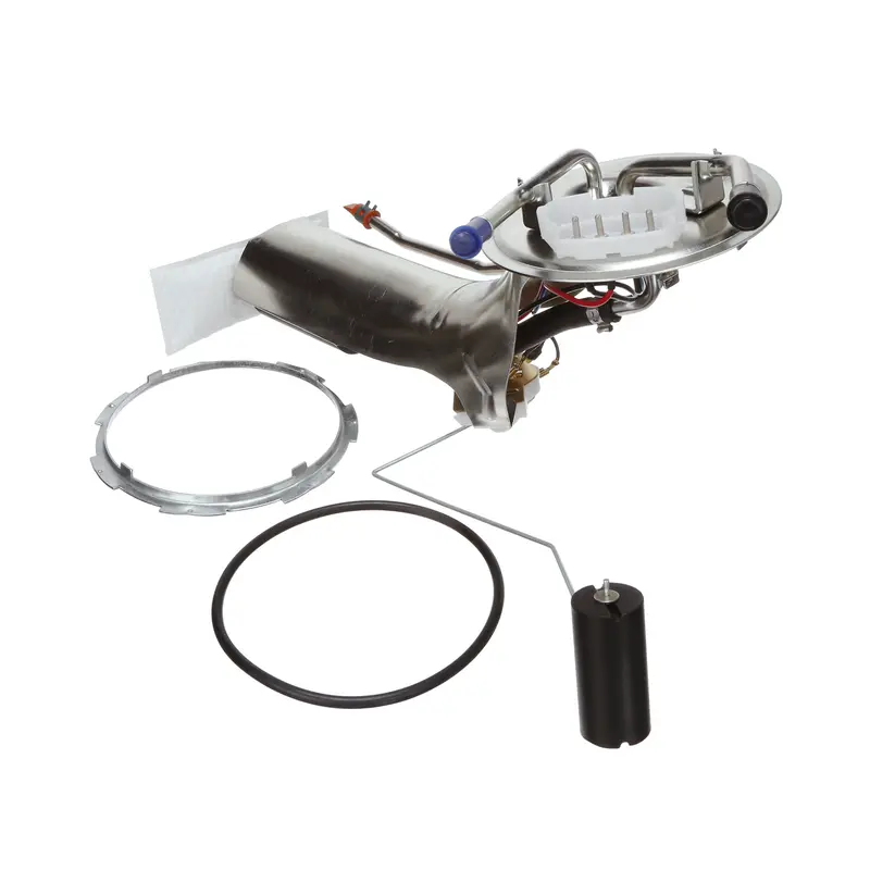 Delphi Fuel Pump Hanger Assembly HP10173