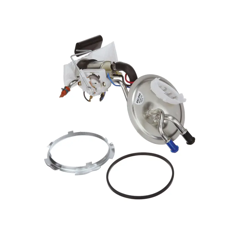 Delphi Fuel Pump Hanger Assembly HP10175