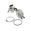 Delphi Fuel Pump Hanger Assembly HP10175