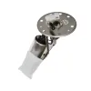 Delphi Fuel Pump Hanger Assembly HP10178