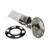 Delphi Fuel Pump Hanger Assembly HP10178