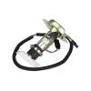 Delphi Fuel Pump Hanger Assembly HP10179