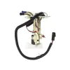 Delphi Fuel Pump Hanger Assembly HP10179