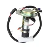 Delphi Fuel Pump Hanger Assembly HP10179