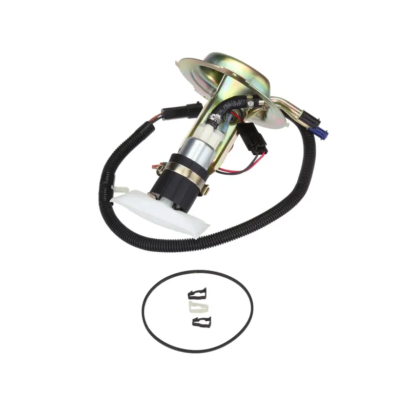 Delphi Fuel Pump Hanger Assembly HP10179