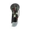 Delphi Fuel Pump Hanger Assembly HP10180