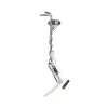 Delphi Fuel Pump Hanger Assembly HP10185
