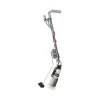 Delphi Fuel Pump Hanger Assembly HP10185
