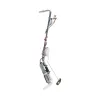 Delphi Fuel Pump Hanger Assembly HP10185