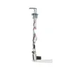 Delphi Fuel Pump Hanger Assembly HP10185