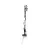 Delphi Fuel Pump Hanger Assembly HP10185