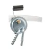 Delphi Fuel Pump Hanger Assembly HP10185