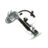 Delphi Fuel Pump Hanger Assembly HP10190
