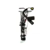 Delphi Fuel Pump Hanger Assembly HP10190