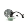 Delphi Fuel Pump Hanger Assembly HP10190
