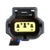 Delphi Fuel Pump Hanger Assembly HP10190