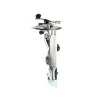 Delphi Fuel Pump Hanger Assembly HP10190