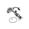 Delphi Fuel Pump Hanger Assembly HP10190