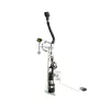Delphi Fuel Pump Hanger Assembly HP10190