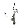 Delphi Fuel Pump Hanger Assembly HP10190