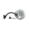 Delphi Fuel Pump Hanger Assembly HP10190