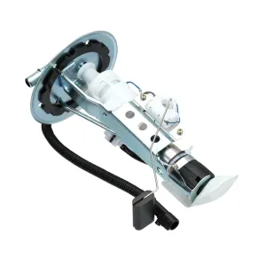 Delphi Fuel Pump Hanger Assembly HP10195