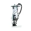 Delphi Fuel Pump Hanger Assembly HP10195