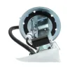 Delphi Fuel Pump Hanger Assembly HP10195